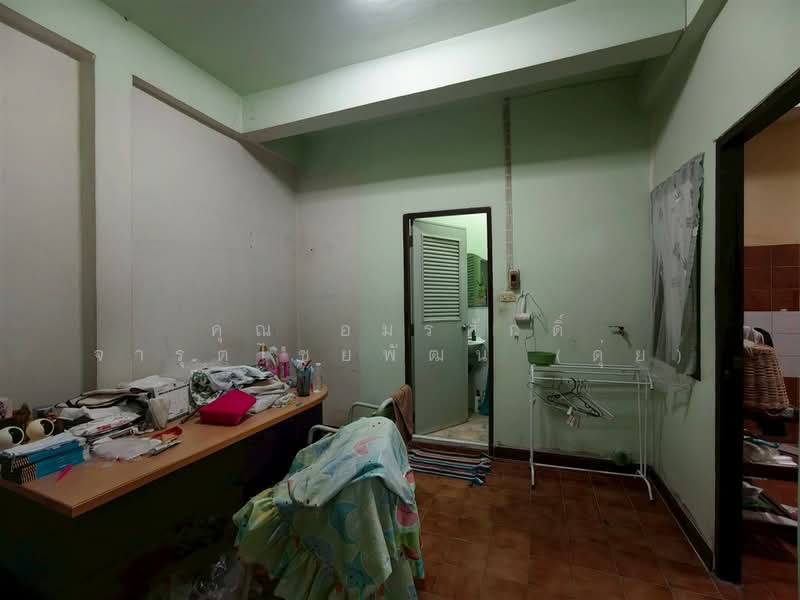หมู่บ้านสินทรัพย์นคร ซอยเทพรักษ์20, กรุงเทพ, ถนนเทพรักษ์, อนุสาวรีย์, บางเขน, กรุงเทพ, 150 ตร.ม., บ้านเดี่ยว ขาย, โดย คุณ อมรศักดิ์ จารุตไชยพัฒน์ (ดุ่ย), 500333696 - DDproperty.com