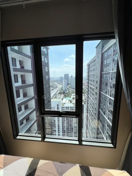 Regent Home Wutthakat : รีเจ้นท์โฮม วุฒากาศ, กรุงเทพ, ถ.วุฒากาศ, ตลาดพลู, ธนบุรี, กรุงเทพ, 26 ตร.ม., คอนโด ให้เช่า, โดย Agentbkk, 500333702 - DDproperty.com