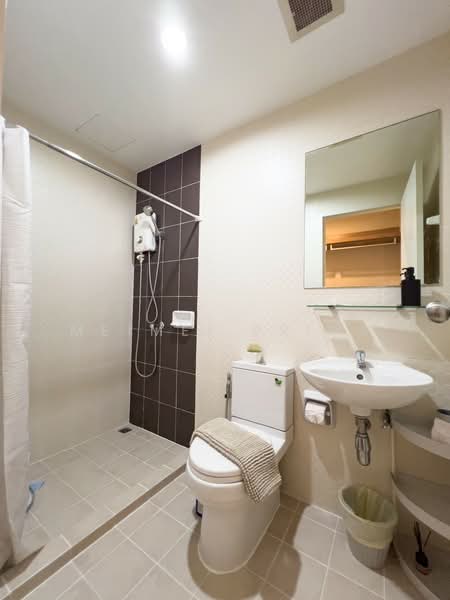 Zcape 2, Phuket, Thep Kasattri, Choeng Thale, Thalang, Phuket, 1 Bedroom, 35 sqm, Condo For Rent, by MeiMei Prime, 500333706 - DDproperty.com