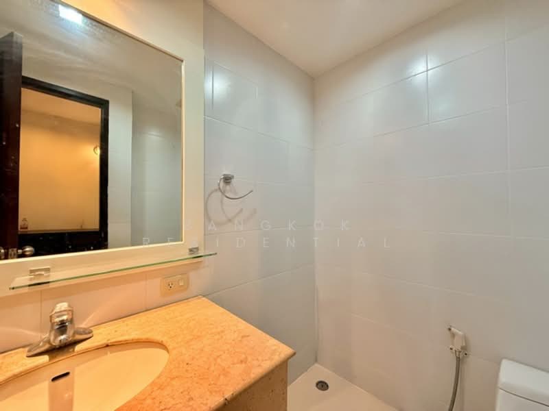 Acadamia Grand Tower, Bangkok, Soi Sukhumvit 43, Khlong Tan Nua, Watthana, Bangkok, 3 Bedrooms, 150 sqm, Condo For Rent, by Bangkok Residential, 500333707 - DDproperty.com