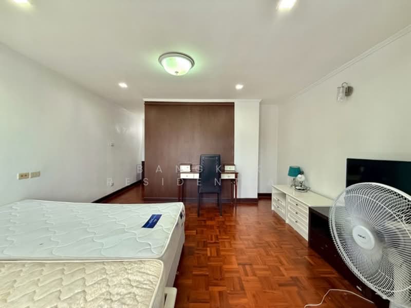 Acadamia Grand Tower, Bangkok, Soi Sukhumvit 43, Khlong Tan Nua, Watthana, Bangkok, 3 Bedrooms, 150 sqm, Condo For Rent, by Bangkok Residential, 500333707 - DDproperty.com