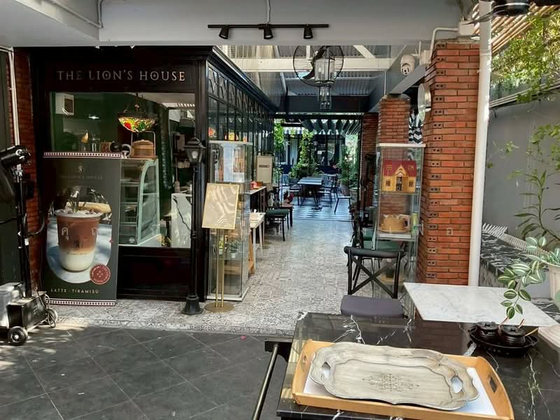 บ้านเดี่ยว 2 ชั้น 98 ตร.ว. บ้านเดี่ยว ซอยสุขุมวิท62 แยก1 ถนนสุขุมวิท, กรุงเทพ, ถนนสุขุมวิท, บางจาก, พระโขนง, กรุงเทพ, 300 ตร.ม., บ้านเดี่ยว ขาย, โดย คุณ ปิยวัฒน์ ฟุ้งเฟื่อง (ป๊อป), 500333719 - DDproperty.com