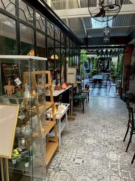 บ้านเดี่ยว 2 ชั้น 98 ตร.ว. บ้านเดี่ยว ซอยสุขุมวิท62 แยก1 ถนนสุขุมวิท, กรุงเทพ, ถนนสุขุมวิท, บางจาก, พระโขนง, กรุงเทพ, 300 ตร.ม., บ้านเดี่ยว ขาย, โดย คุณ ปิยวัฒน์ ฟุ้งเฟื่อง (ป๊อป), 500333719 - DDproperty.com