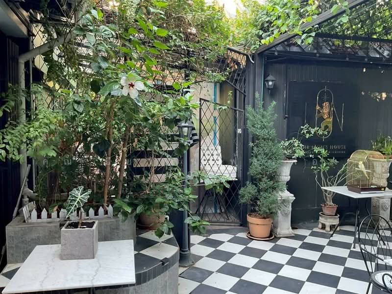 บ้านเดี่ยว 2 ชั้น 98 ตร.ว. บ้านเดี่ยว ซอยสุขุมวิท62 แยก1 ถนนสุขุมวิท, กรุงเทพ, ถนนสุขุมวิท, บางจาก, พระโขนง, กรุงเทพ, 300 ตร.ม., บ้านเดี่ยว ขาย, โดย คุณ ปิยวัฒน์ ฟุ้งเฟื่อง (ป๊อป), 500333719 - DDproperty.com