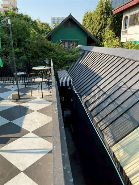 บ้านเดี่ยว 2 ชั้น 98 ตร.ว. บ้านเดี่ยว ซอยสุขุมวิท62 แยก1 ถนนสุขุมวิท, กรุงเทพ, ถนนสุขุมวิท, บางจาก, พระโขนง, กรุงเทพ, 300 ตร.ม., บ้านเดี่ยว ขาย, โดย คุณ ปิยวัฒน์ ฟุ้งเฟื่อง (ป๊อป), 500333719 - DDproperty.com
