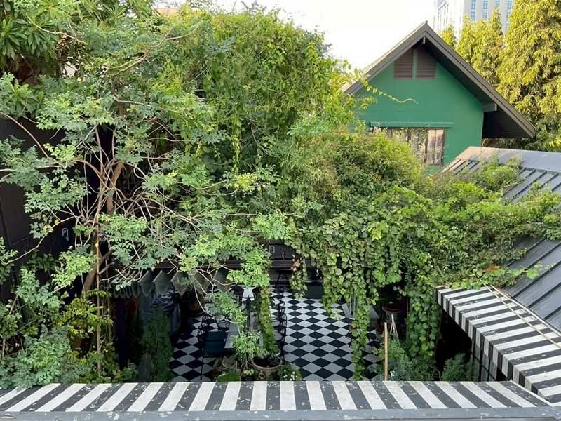 บ้านเดี่ยว 2 ชั้น 98 ตร.ว. บ้านเดี่ยว ซอยสุขุมวิท62 แยก1 ถนนสุขุมวิท, กรุงเทพ, ถนนสุขุมวิท, บางจาก, พระโขนง, กรุงเทพ, 300 ตร.ม., บ้านเดี่ยว ขาย, โดย คุณ ปิยวัฒน์ ฟุ้งเฟื่อง (ป๊อป), 500333719 - DDproperty.com