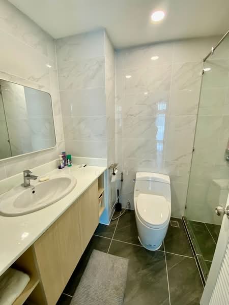 Wattana Suite : วัฒนา สวีท, กรุงเทพ, ซอยสุขุมวิท 15, คลองเตยเหนือ, วัฒนา, กรุงเทพ, 140 ตร.ม., คอนโด ให้เช่า, โดย Bangkok Residential, 500333721 - DDproperty.com