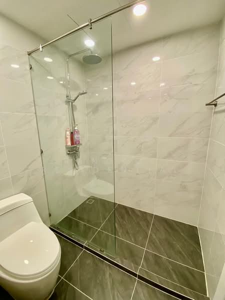 Wattana Suite, Bangkok, Soi Sukhumvit 15, Khlongtoei Nua, Watthana, Bangkok, 3 Bedrooms, 140 sqm, Condo For Rent, by Bangkok Residential, 500333721 - DDproperty.com