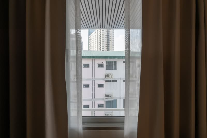 City Home Sukhumvit, Bangkok, Udomsuk Road, Bang Na, Bangkok, 1 Bedroom, 42 sqm, Condo For Sale, by One Re., 500333723 - DDproperty.com