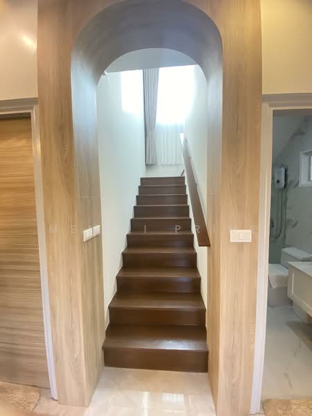 The First Phuket, Phuket, Ratsada, Muang Phuket, Phuket, 4 Bedrooms, 176 sqm, Single Detached House For Rent, by MeiMei Prime, 500333734 - DDproperty.com