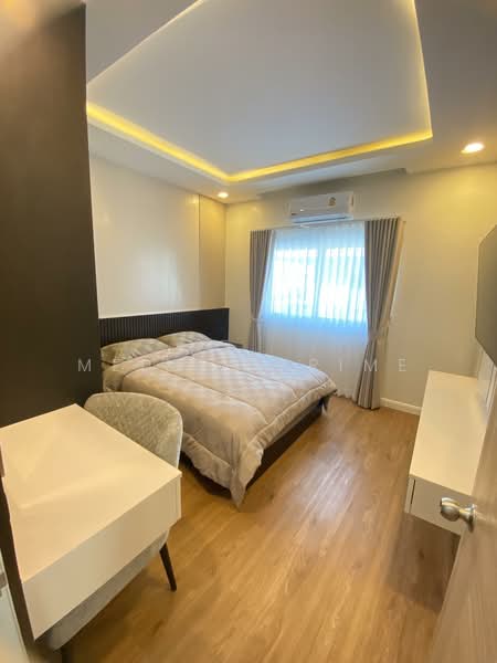 The First Phuket เดอะ เฟิร์สต์ ภูเก็ต, ภูเก็ต, รัษฎา, เมืองภูเก็ต, ภูเก็ต, 176 ตร.ม., บ้านเดี่ยว ให้เช่า, โดย MeiMei Prime, 500333734 - DDproperty.com