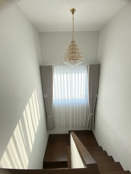 The First Phuket, Phuket, Ratsada, Muang Phuket, Phuket, 4 Bedrooms, 176 sqm, Single Detached House For Rent, by MeiMei Prime, 500333734 - DDproperty.com