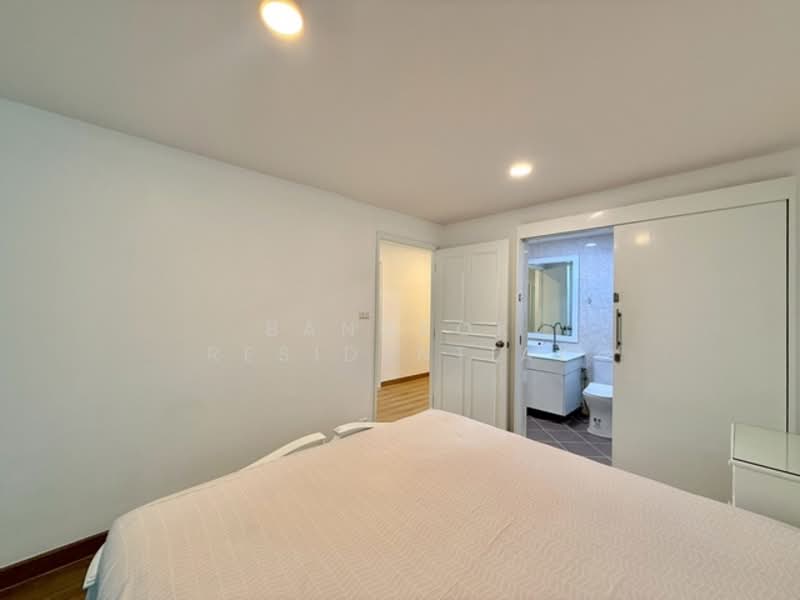 D.S. Tower 2 Sukhumvit 39, Bangkok, Soi Sukhumvit 39, Khlong Tan Nua, Watthana, Bangkok, 3 Bedrooms, 125 sqm, Condo For Rent, by Bangkok Residential, 500333739 - DDproperty.com