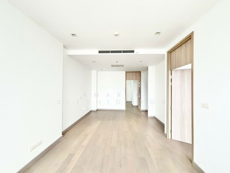 Noble Ploenchit, Bangkok, 1035 Ploenchit Road, Lumphini, Pathum Wan, Bangkok, 2 Bedrooms, 70 sqm, Condo For Sale, by Amarin Sitthidhoon, 500333742 - DDproperty.com