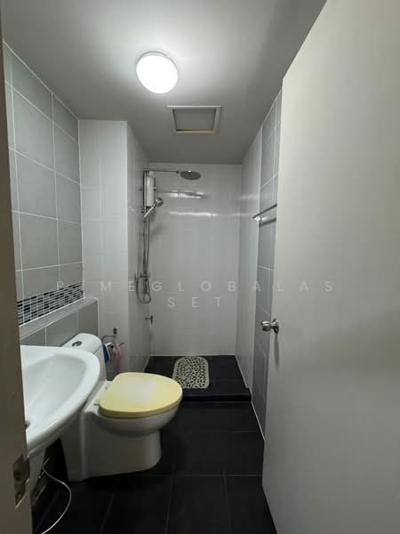 Dcondo Kathu-Patong, Phuket, Wichit Songkhram Road, Kathu, Phuket, 1 Bedroom, 30 sqm, Condo For Rent, by PimeGlobalAsset, 500333747 - DDproperty.com