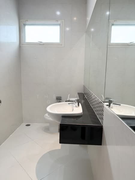 The Residence Sukhumvit 24, Bangkok, Soi Sukhumvit 24, Khong Tan, Khlong Toei, Bangkok, 5 Bedrooms, 640 sqm, Condo For Rent, by The Luxe Group, 500333753 - DDproperty.com