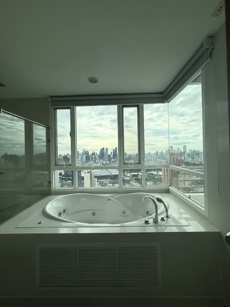 The Residence Sukhumvit 24, Bangkok, Soi Sukhumvit 24, Khong Tan, Khlong Toei, Bangkok, 5 Bedrooms, 640 sqm, Condo For Rent, by The Luxe Group, 500333753 - DDproperty.com