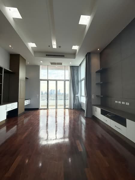 The Residence Sukhumvit 24 : เดอะ เรสซิเดนซ์ สุขุมวิท 24, กรุงเทพ, ซอยสุขุมวิท 24, คลองตัน, คลองเตย, กรุงเทพ, 640 ตร.ม., คอนโด ให้เช่า, โดย The Luxe Group, 500333753 - DDproperty.com