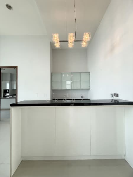 The Residence Sukhumvit 24, Bangkok, Soi Sukhumvit 24, Khong Tan, Khlong Toei, Bangkok, 5 Bedrooms, 640 sqm, Condo For Rent, by The Luxe Group, 500333753 - DDproperty.com
