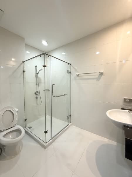 The Residence Sukhumvit 24 : เดอะ เรสซิเดนซ์ สุขุมวิท 24, กรุงเทพ, ซอยสุขุมวิท 24, คลองตัน, คลองเตย, กรุงเทพ, 640 ตร.ม., คอนโด ให้เช่า, โดย The Luxe Group, 500333753 - DDproperty.com