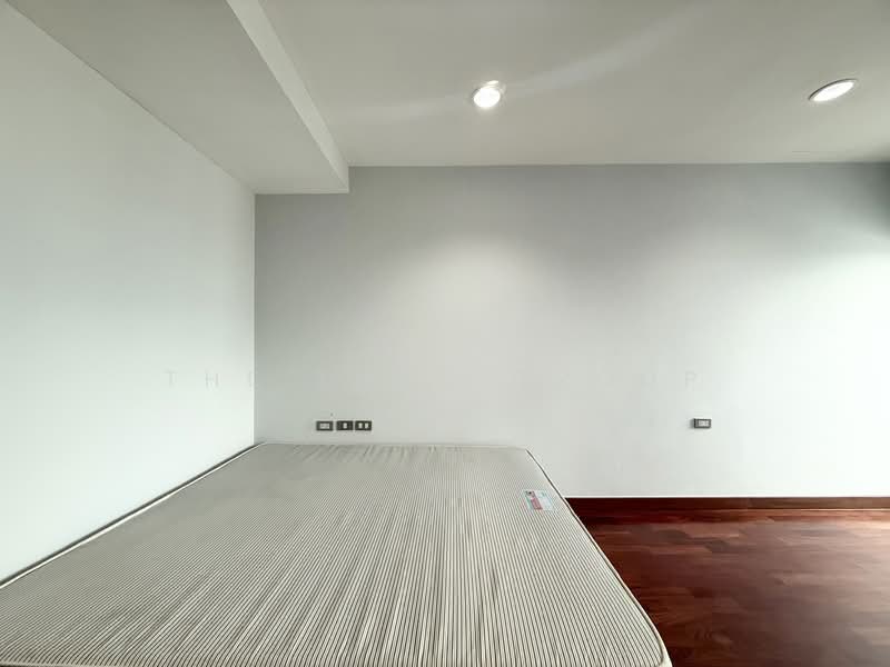The Residence Sukhumvit 24, Bangkok, Soi Sukhumvit 24, Khong Tan, Khlong Toei, Bangkok, 5 Bedrooms, 640 sqm, Condo For Rent, by The Luxe Group, 500333753 - DDproperty.com
