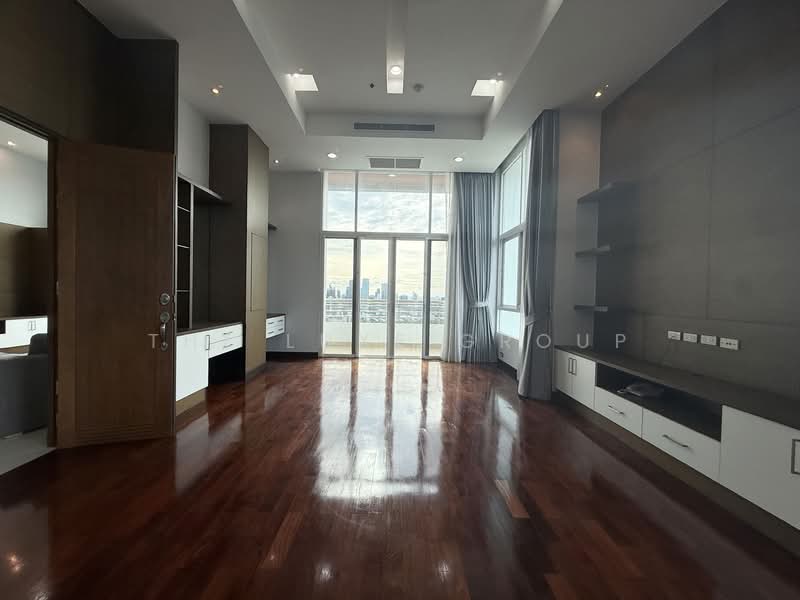 The Residence Sukhumvit 24 : เดอะ เรสซิเดนซ์ สุขุมวิท 24, กรุงเทพ, ซอยสุขุมวิท 24, คลองตัน, คลองเตย, กรุงเทพ, 640 ตร.ม., คอนโด ให้เช่า, โดย The Luxe Group, 500333753 - DDproperty.com