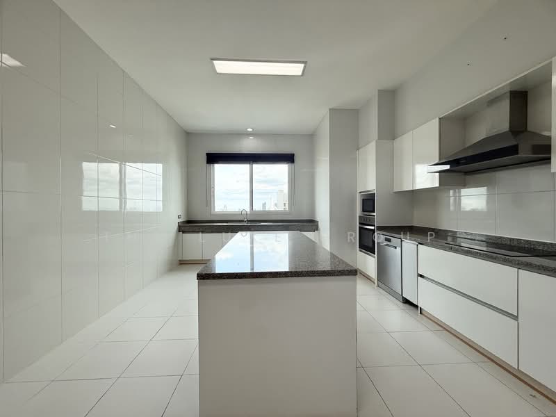 The Residence Sukhumvit 24 : เดอะ เรสซิเดนซ์ สุขุมวิท 24, กรุงเทพ, ซอยสุขุมวิท 24, คลองตัน, คลองเตย, กรุงเทพ, 640 ตร.ม., คอนโด ให้เช่า, โดย The Luxe Group, 500333753 - DDproperty.com