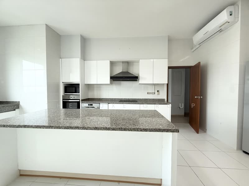 The Residence Sukhumvit 24 : เดอะ เรสซิเดนซ์ สุขุมวิท 24, กรุงเทพ, ซอยสุขุมวิท 24, คลองตัน, คลองเตย, กรุงเทพ, 640 ตร.ม., คอนโด ให้เช่า, โดย The Luxe Group, 500333753 - DDproperty.com