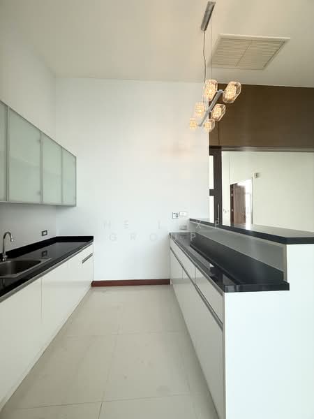 The Residence Sukhumvit 24 : เดอะ เรสซิเดนซ์ สุขุมวิท 24, กรุงเทพ, ซอยสุขุมวิท 24, คลองตัน, คลองเตย, กรุงเทพ, 640 ตร.ม., คอนโด ให้เช่า, โดย The Luxe Group, 500333753 - DDproperty.com