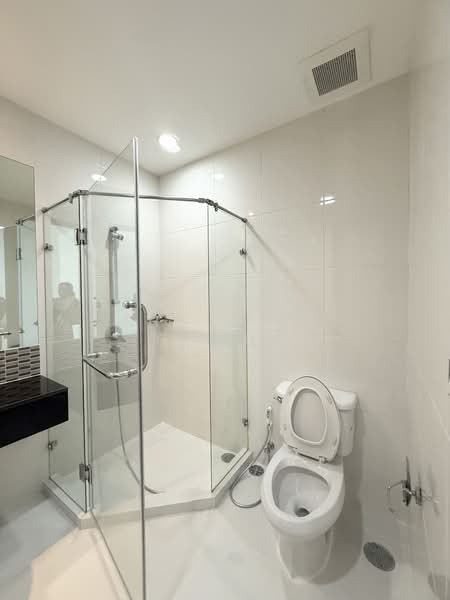 The Residence Sukhumvit 24 : เดอะ เรสซิเดนซ์ สุขุมวิท 24, กรุงเทพ, ซอยสุขุมวิท 24, คลองตัน, คลองเตย, กรุงเทพ, 640 ตร.ม., คอนโด ให้เช่า, โดย The Luxe Group, 500333753 - DDproperty.com