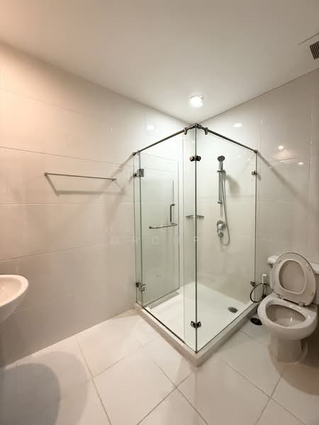 The Residence Sukhumvit 24, Bangkok, Soi Sukhumvit 24, Khong Tan, Khlong Toei, Bangkok, 5 Bedrooms, 640 sqm, Condo For Rent, by The Luxe Group, 500333753 - DDproperty.com
