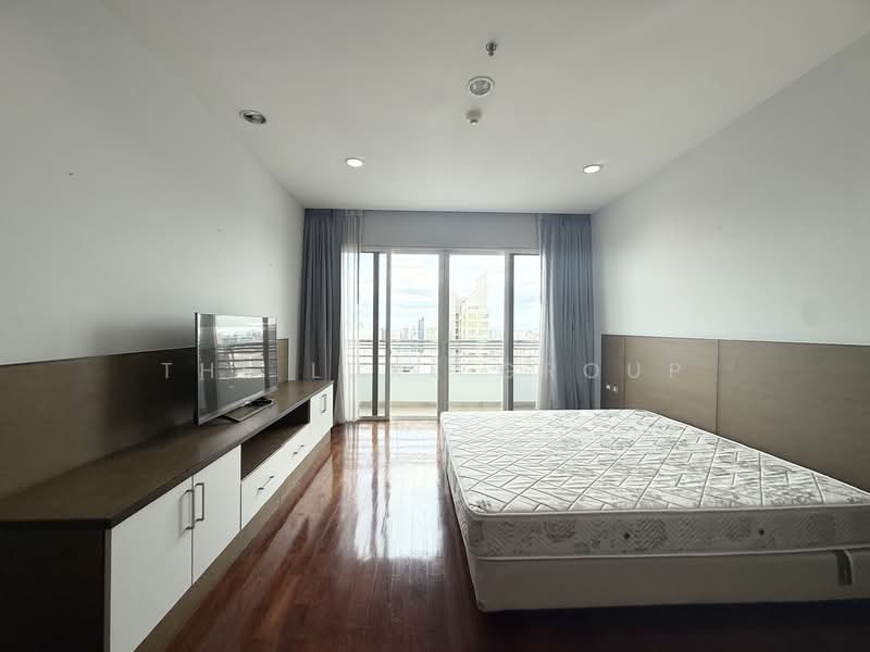 The Residence Sukhumvit 24 : เดอะ เรสซิเดนซ์ สุขุมวิท 24, กรุงเทพ, ซอยสุขุมวิท 24, คลองตัน, คลองเตย, กรุงเทพ, 640 ตร.ม., คอนโด ให้เช่า, โดย The Luxe Group, 500333753 - DDproperty.com