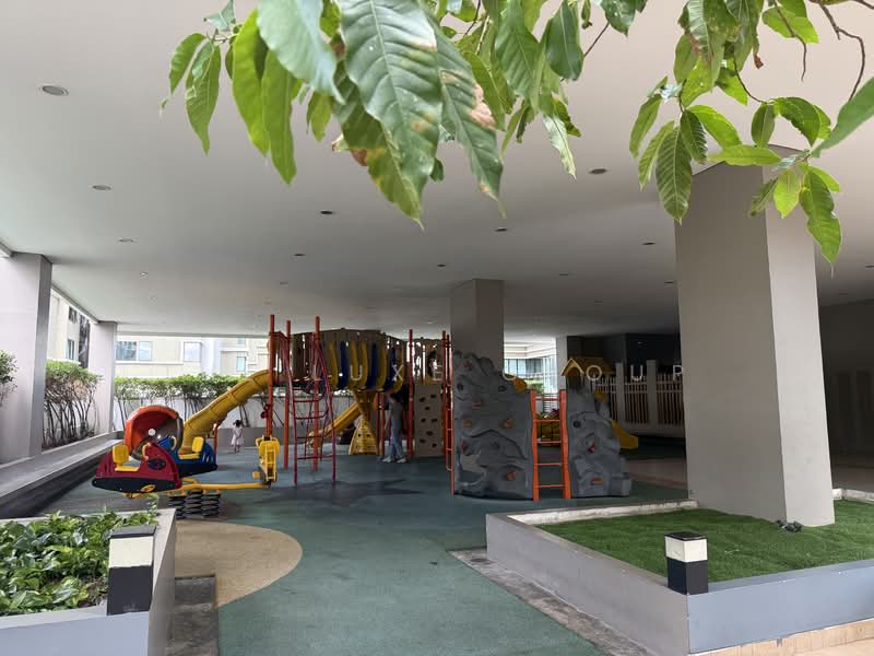 The Residence Sukhumvit 24 : เดอะ เรสซิเดนซ์ สุขุมวิท 24, กรุงเทพ, ซอยสุขุมวิท 24, คลองตัน, คลองเตย, กรุงเทพ, 640 ตร.ม., คอนโด ให้เช่า, โดย The Luxe Group, 500333753 - DDproperty.com