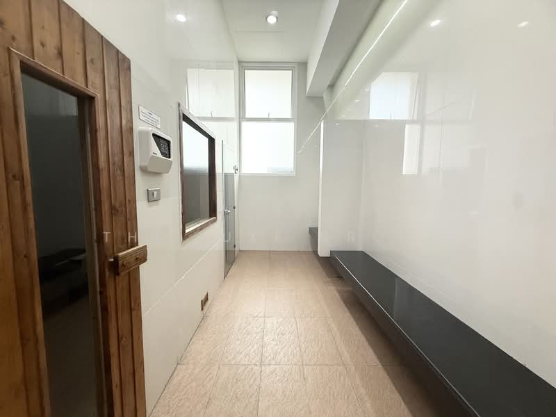 The Residence Sukhumvit 24 : เดอะ เรสซิเดนซ์ สุขุมวิท 24, กรุงเทพ, ซอยสุขุมวิท 24, คลองตัน, คลองเตย, กรุงเทพ, 640 ตร.ม., คอนโด ให้เช่า, โดย The Luxe Group, 500333753 - DDproperty.com