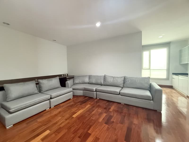The Residence Sukhumvit 24 : เดอะ เรสซิเดนซ์ สุขุมวิท 24, กรุงเทพ, ซอยสุขุมวิท 24, คลองตัน, คลองเตย, กรุงเทพ, 640 ตร.ม., คอนโด ให้เช่า, โดย The Luxe Group, 500333753 - DDproperty.com