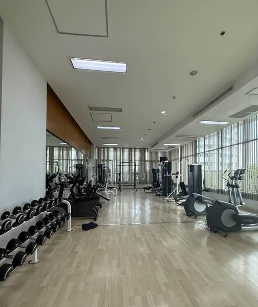 The Residence Sukhumvit 24 : เดอะ เรสซิเดนซ์ สุขุมวิท 24, กรุงเทพ, ซอยสุขุมวิท 24, คลองตัน, คลองเตย, กรุงเทพ, 640 ตร.ม., คอนโด ให้เช่า, โดย The Luxe Group, 500333753 - DDproperty.com