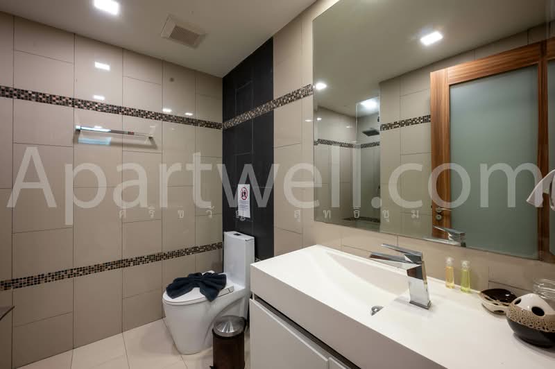 C View Residence, Chon Buri (Pattaya), Pratamnak Road, Nong Pru, Bang Lamung (Pattaya), Chon Buri (Pattaya), Studio, 41 sqm, Condo For Sale, by ศิริขวัญ สุทธิชุม, 500333755 - DDproperty.com