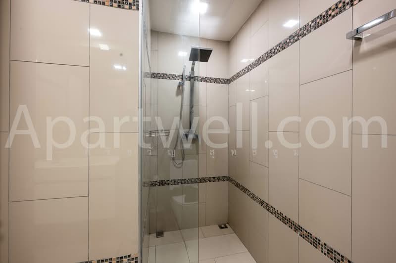 C View Residence, ชลบุรี, ถ.พระตำหนัก, หนองปรือ, บางละมุง, ชลบุรี, 41 ตร.ม., คอนโด ขาย, โดย ศิริขวัญ สุทธิชุม, 500333755 - DDproperty.com