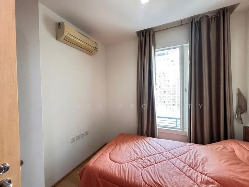 Siri At Sukhumvit, Bangkok, 902 Sukhumvit Road, Phra Kanong, Khlong Toei, Bangkok, 2 Bedrooms, 68 sqm, Condo For Rent, by Connex Property, 500333757 - DDproperty.com