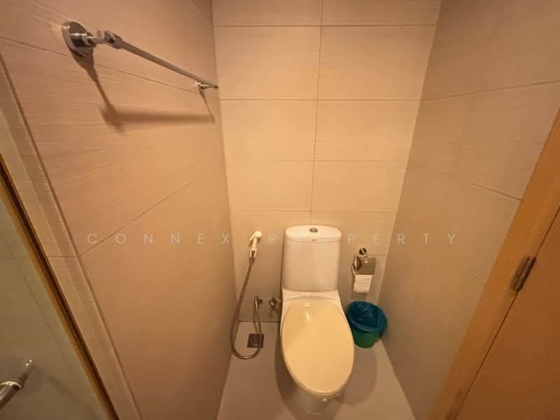 Siri At Sukhumvit, Bangkok, 902 Sukhumvit Road, Phra Kanong, Khlong Toei, Bangkok, 2 Bedrooms, 68 sqm, Condo For Rent, by Connex Property, 500333757 - DDproperty.com