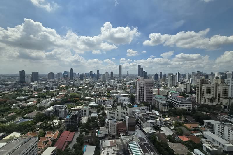 Baan Jamjuree, Bangkok, 42 Soi Sukhumvit 39, Khlong Tan Nua, Watthana, Bangkok, 4 Bedrooms, 370 sqm, Condo For Rent, by Ailada Ngamsri, 500333758 - DDproperty.com