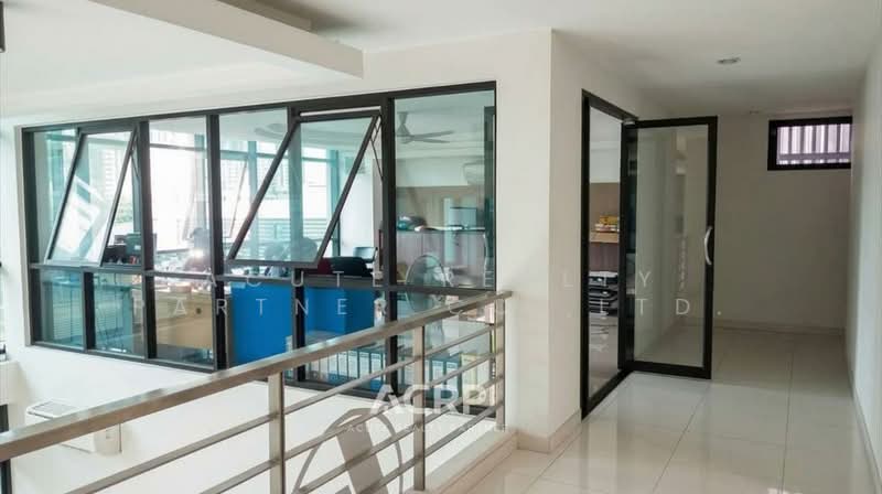 Office Building for Rent – Khu Bon 29, Ram Inthra Prime corner location on main road with heavy foot, Bangkok, Ram Inthra, Khan Na Yao, Bangkok, , 1,700 sqm, Office Space For Rent, by Acute Realty Partner Co.,Ltd., 500333762 - DDproperty.com