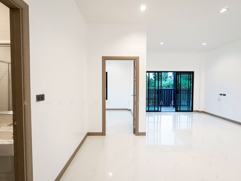บ้านขัวมุง, เชียงใหม่, ขัวมุง, สารภี, เชียงใหม่, 130 ตร.ม., บ้านเดี่ยว ขาย, โดย Aonanong Tajakhod, 500333763 - DDproperty.com