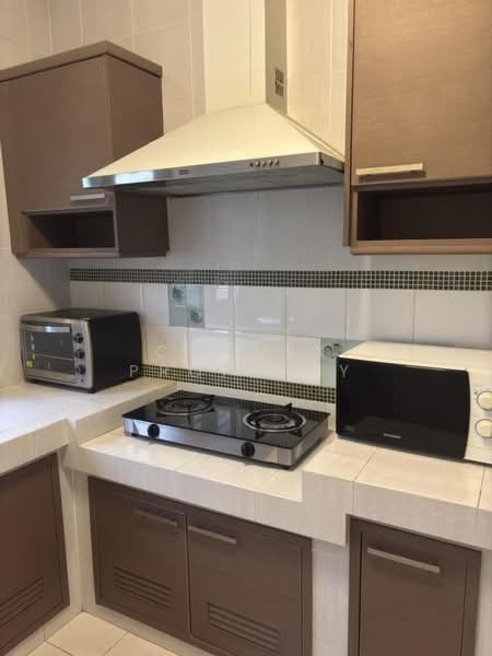 Setthasiri Bangna-Wongwaen, Samut Prakan, Bangna-Trad Road, Bang Kaeo, Bang Plee, Samut Prakan, 3 Bedrooms, 180 sqm, Single Detached House For Rent, by Connex Property, 500333764 - DDproperty.com
