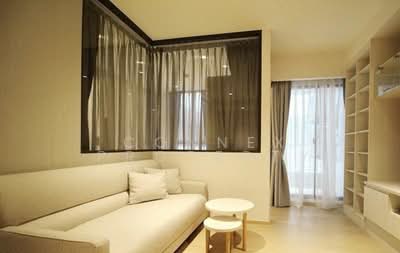 For Rent - Runesu Thonglor 5, Bangkok