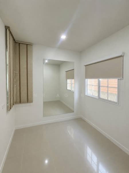 Golden Neo Sathorn : โกลเด้น นีโอ สาทร, กรุงเทพ, ถนนกัลปพฤกษ์, บางขุนเทียน, จอมทอง, กรุงเทพ, 143 ตร.ม., บ้านแฝด ขาย, โดย NR AGENT, 500333773 - DDproperty.com