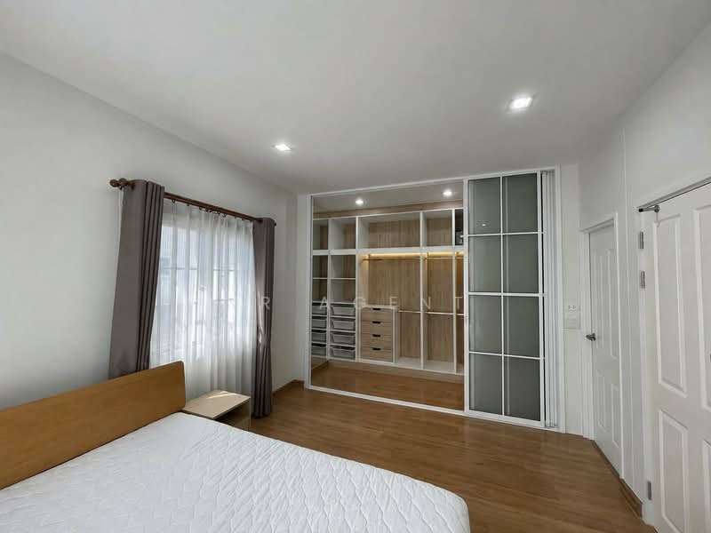 Golden Neo Sathorn : โกลเด้น นีโอ สาทร, กรุงเทพ, ถนนกัลปพฤกษ์, บางขุนเทียน, จอมทอง, กรุงเทพ, 143 ตร.ม., บ้านแฝด ขาย, โดย NR AGENT, 500333773 - DDproperty.com