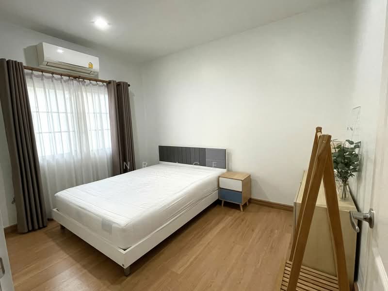 Golden Neo Sathorn : โกลเด้น นีโอ สาทร, กรุงเทพ, ถนนกัลปพฤกษ์, บางขุนเทียน, จอมทอง, กรุงเทพ, 143 ตร.ม., บ้านแฝด ขาย, โดย NR AGENT, 500333773 - DDproperty.com