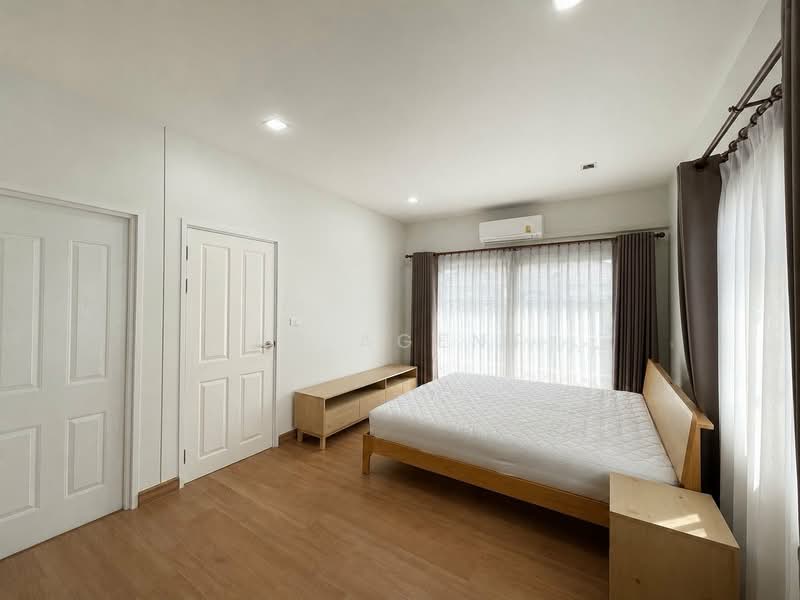 Golden Neo Sathorn : โกลเด้น นีโอ สาทร, กรุงเทพ, ถนนกัลปพฤกษ์, บางขุนเทียน, จอมทอง, กรุงเทพ, 143 ตร.ม., บ้านแฝด ขาย, โดย NR AGENT, 500333773 - DDproperty.com