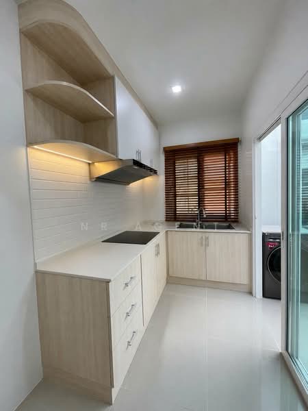 Golden Neo Sathorn : โกลเด้น นีโอ สาทร, กรุงเทพ, ถนนกัลปพฤกษ์, บางขุนเทียน, จอมทอง, กรุงเทพ, 143 ตร.ม., บ้านแฝด ขาย, โดย NR AGENT, 500333773 - DDproperty.com